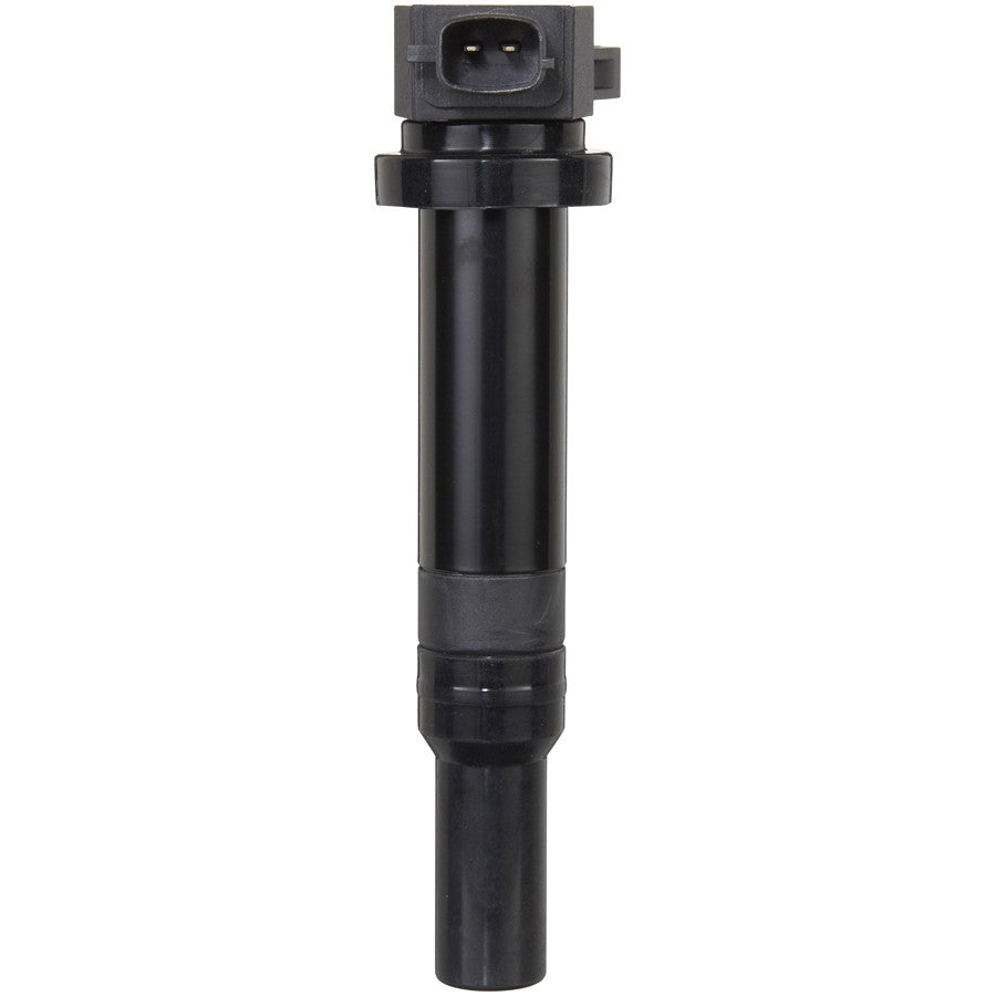 Front View of Ignition Coil SPECTRA C-782