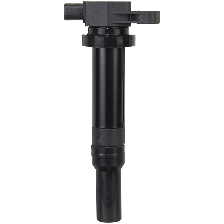 Side View of Ignition Coil SPECTRA C-782