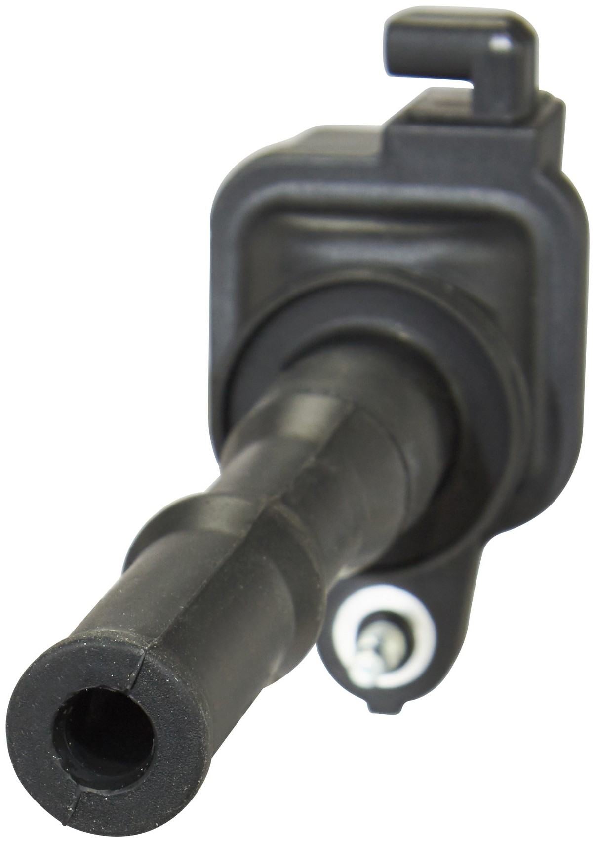 Bottom View of Ignition Coil SPECTRA C-786