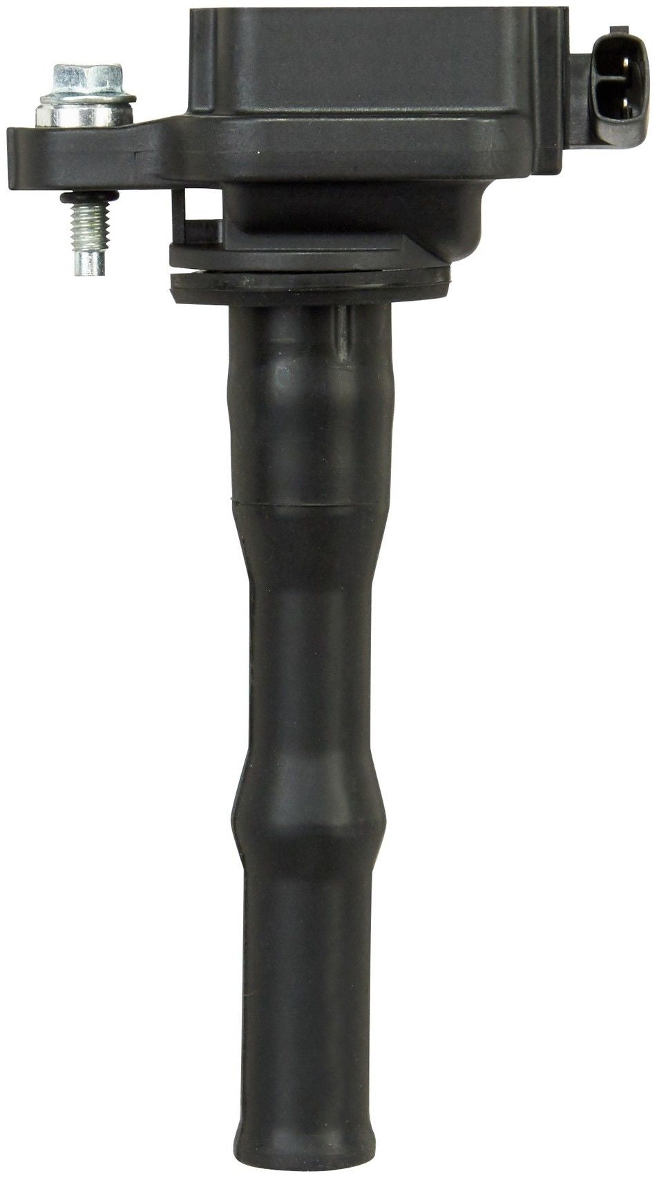 Side View of Ignition Coil SPECTRA C-786