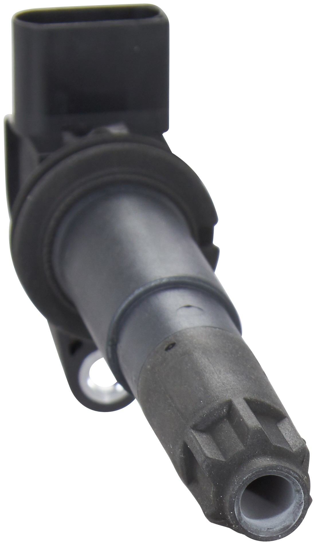 Bottom View of Ignition Coil SPECTRA C-793