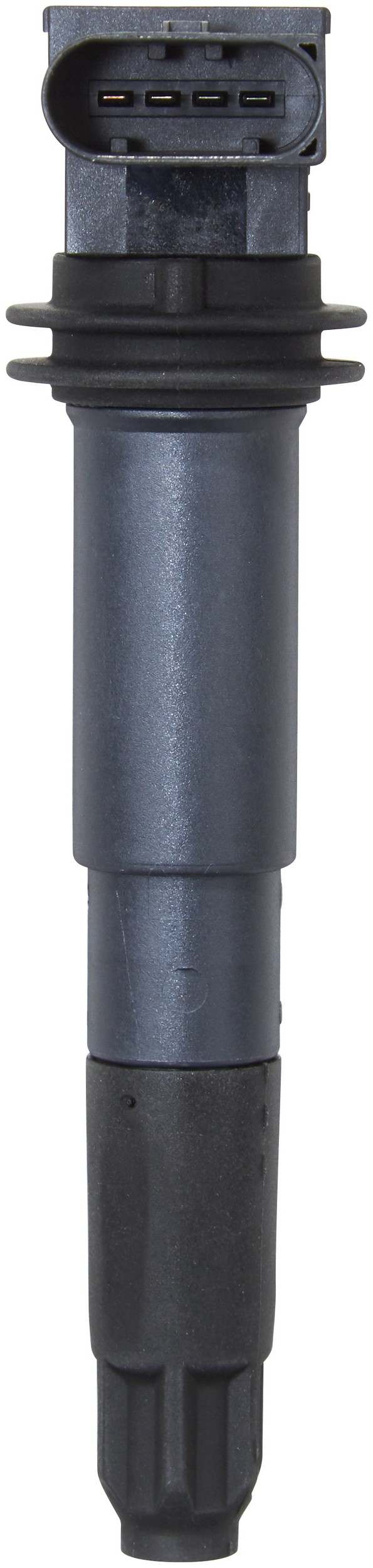 Front View of Ignition Coil SPECTRA C-793