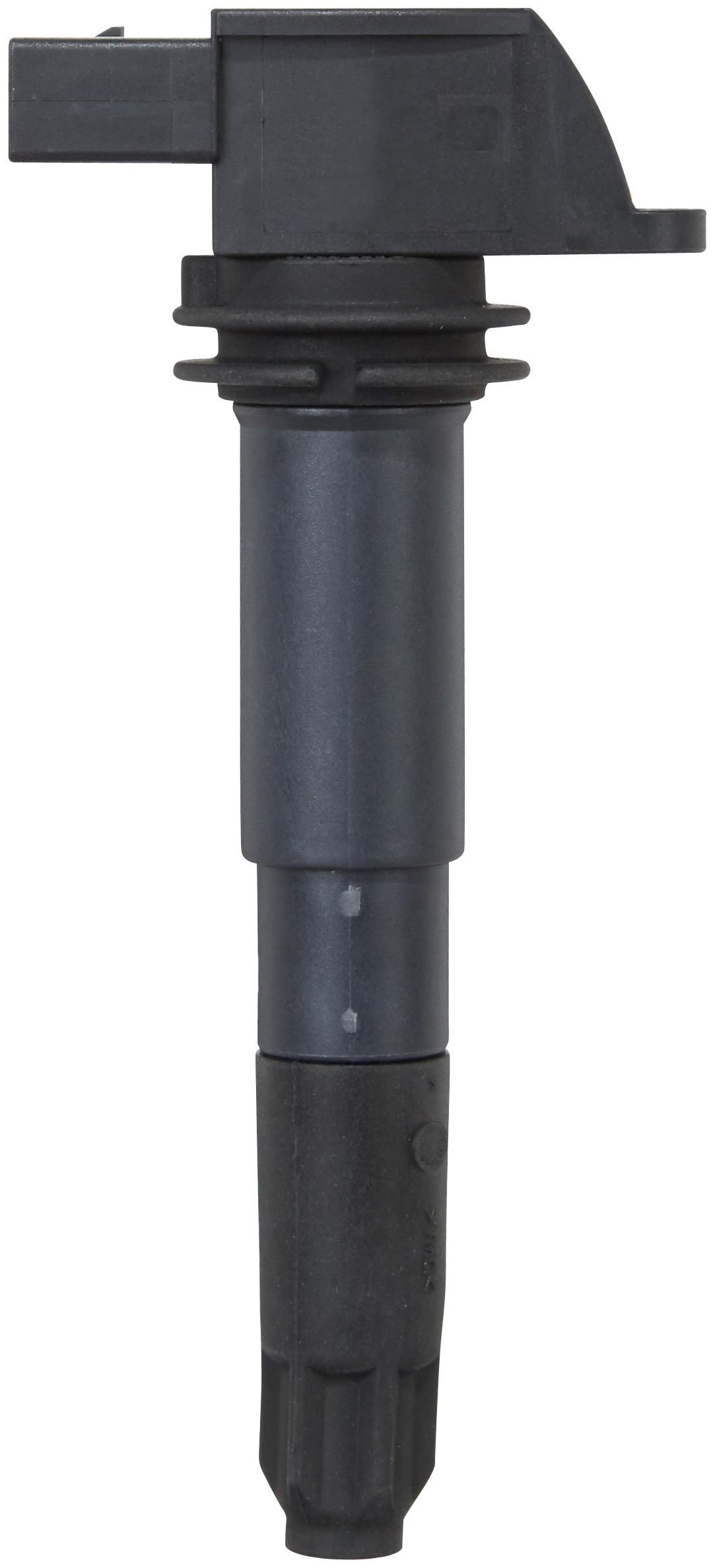 Side View of Ignition Coil SPECTRA C-793