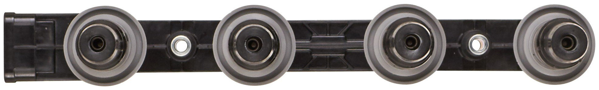 Top View of Ignition Coil SPECTRA C-803