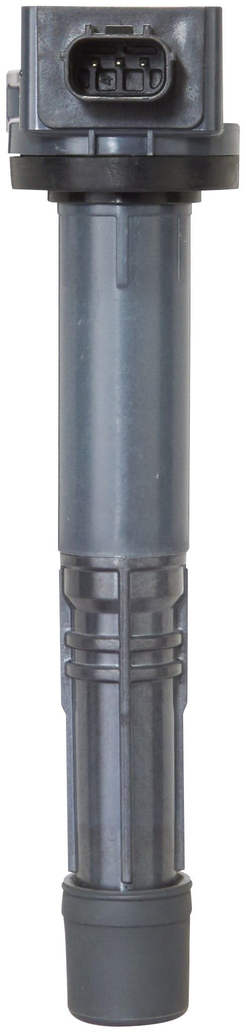 Front View of Ignition Coil SPECTRA C-804