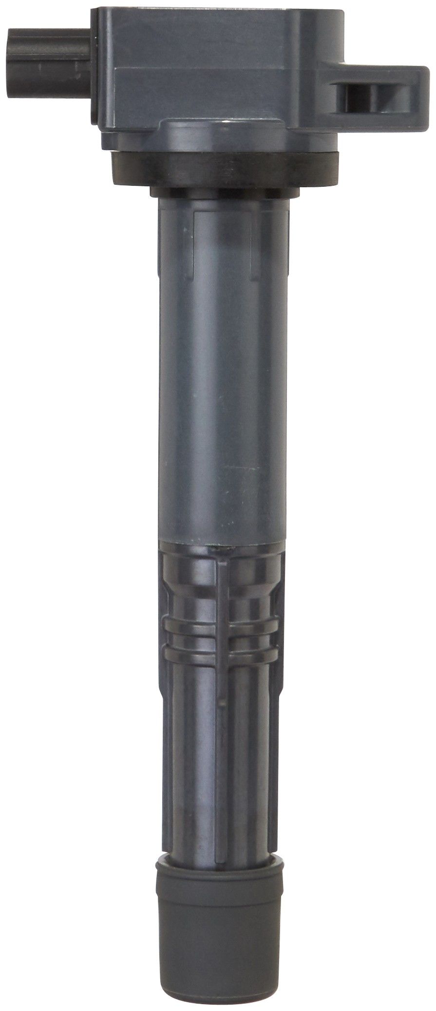 Side View of Ignition Coil SPECTRA C-804