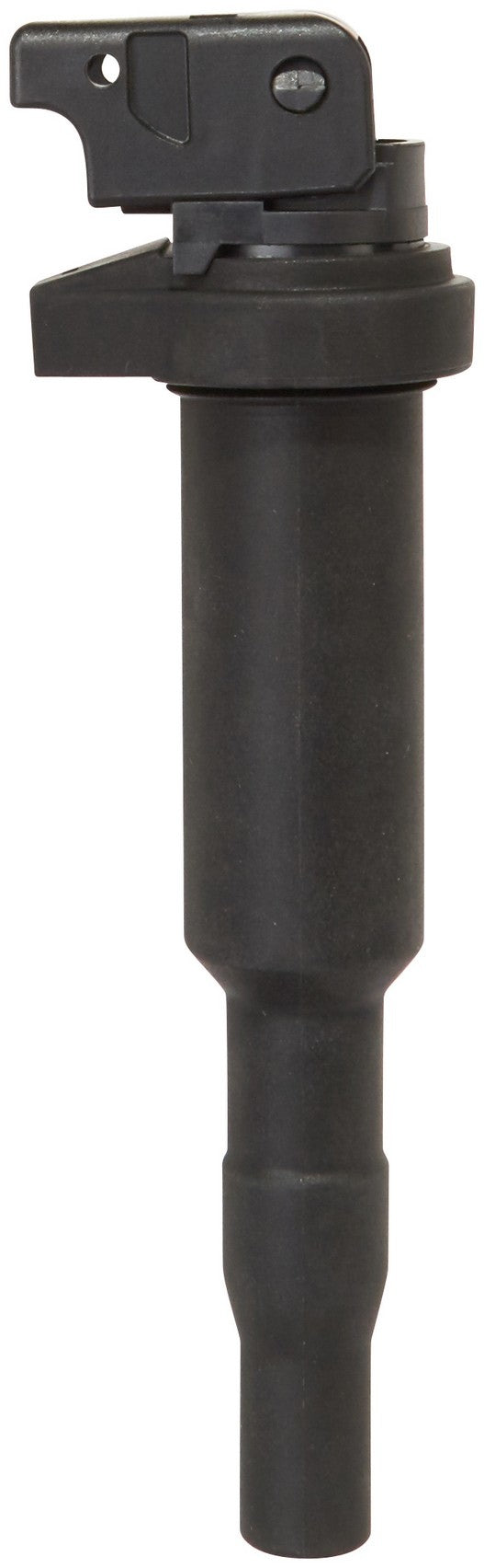 Side View of Ignition Coil SPECTRA C-806