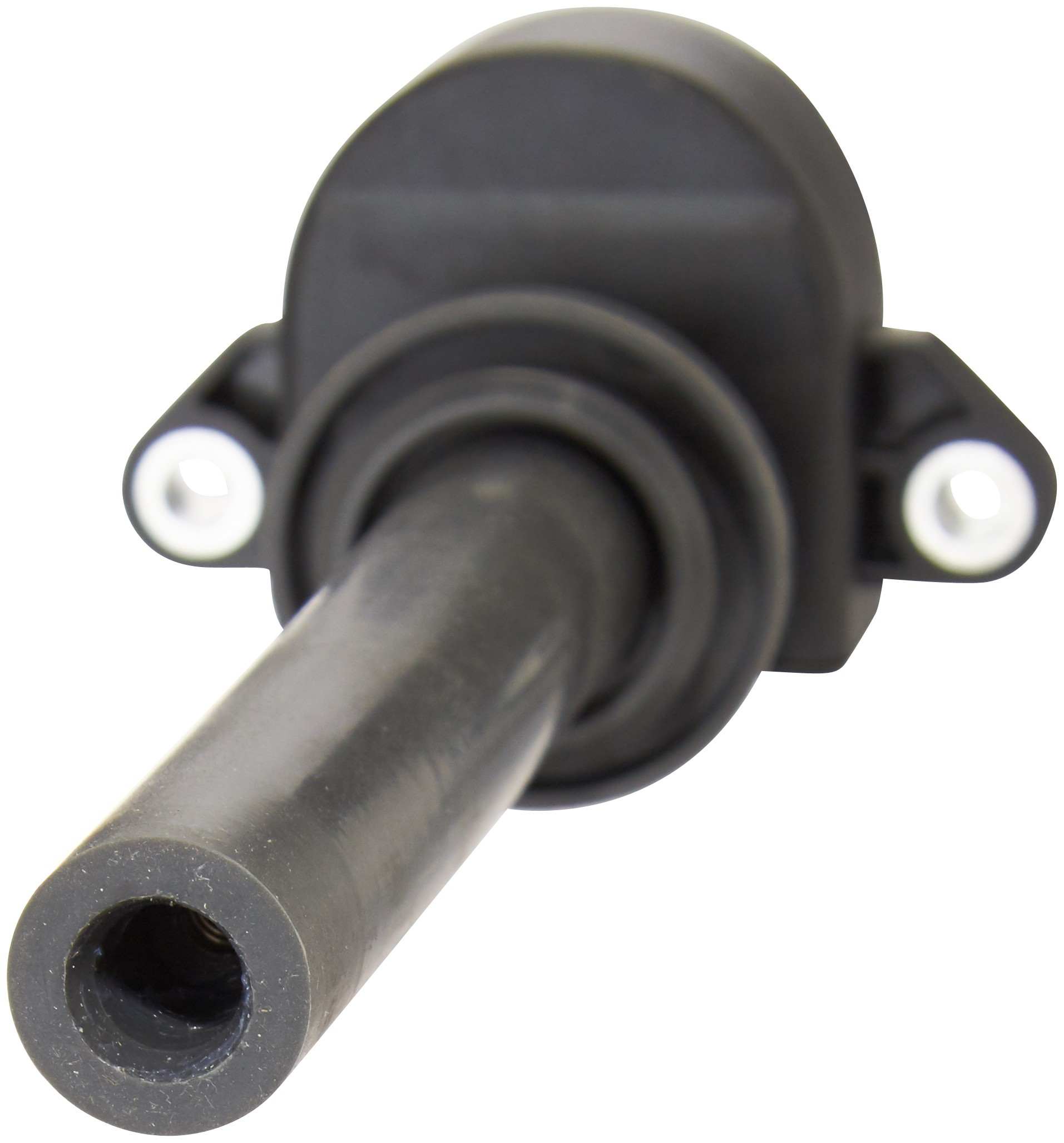 Bottom View of Ignition Coil SPECTRA C-818