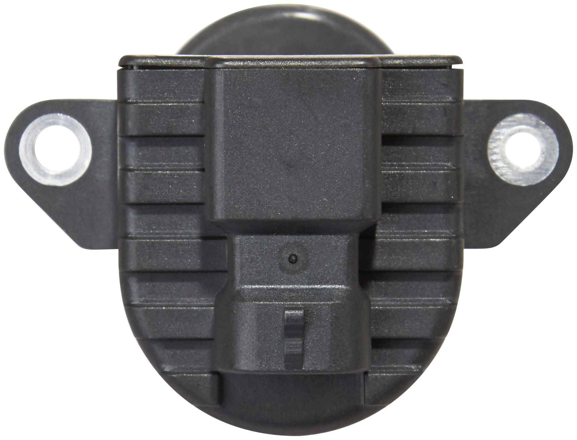 Top View of Ignition Coil SPECTRA C-818