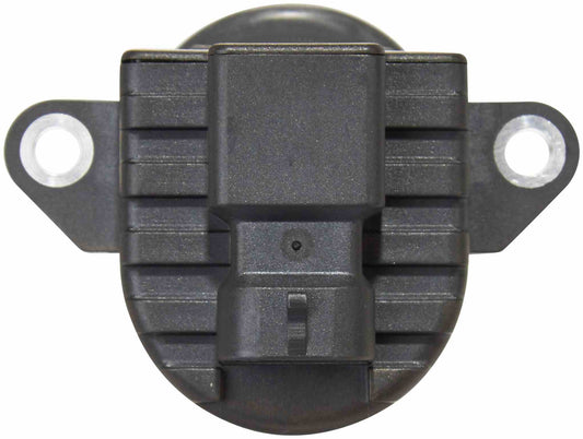 Top View of Ignition Coil SPECTRA C-819