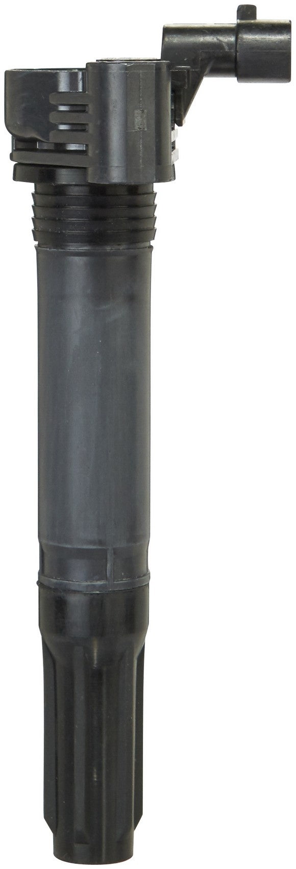 Side View of Ignition Coil SPECTRA C-827