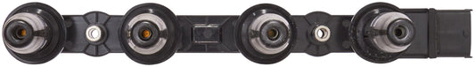 Top View of Ignition Coil SPECTRA C-828