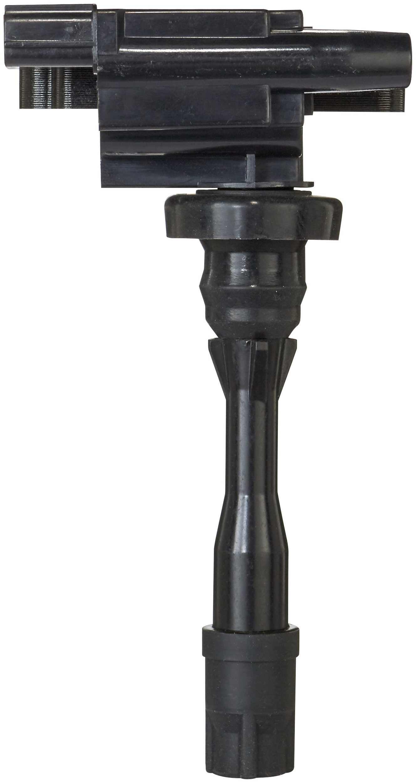 Side View of Ignition Coil SPECTRA C-829