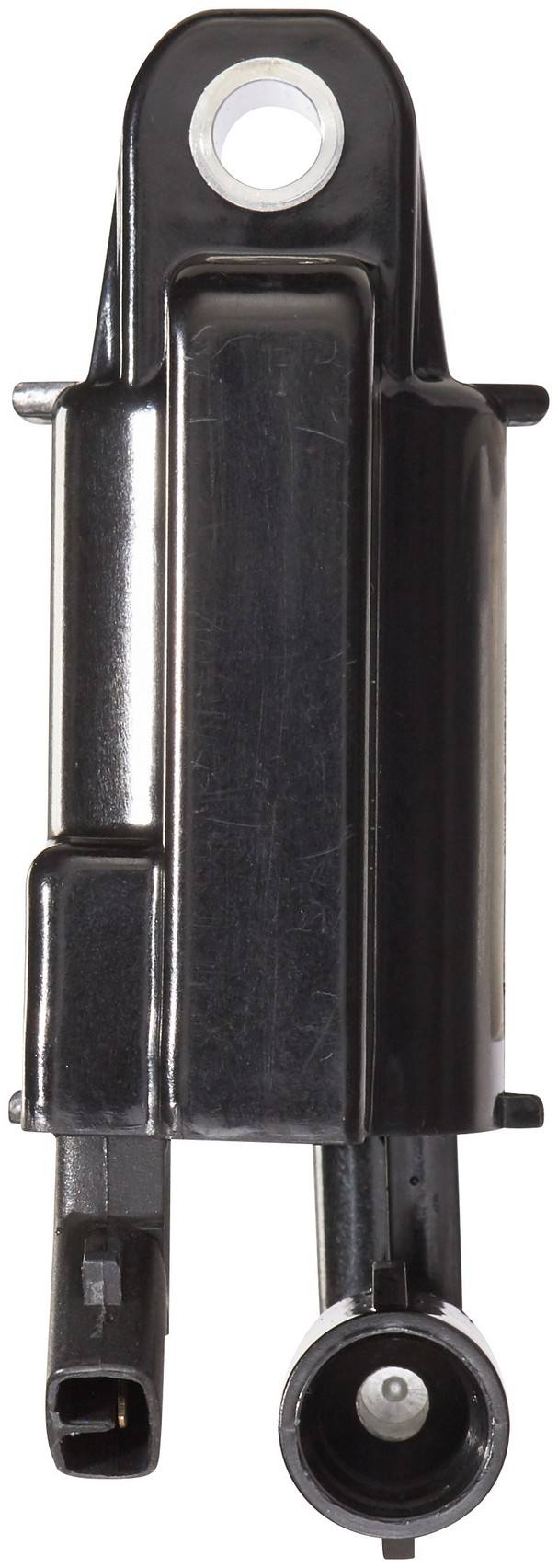 Top View of Ignition Coil SPECTRA C-847