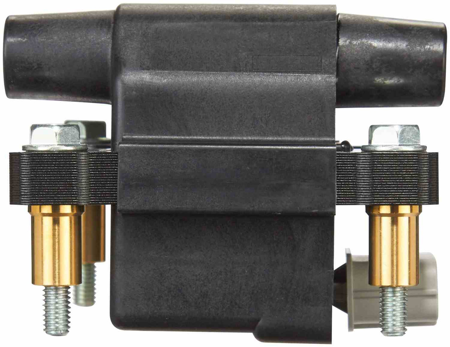 Side View of Ignition Coil SPECTRA C-854