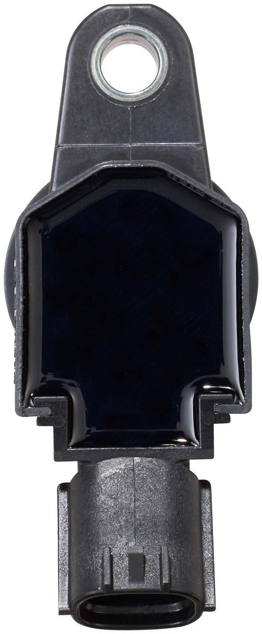 Top View of Ignition Coil SPECTRA C-856