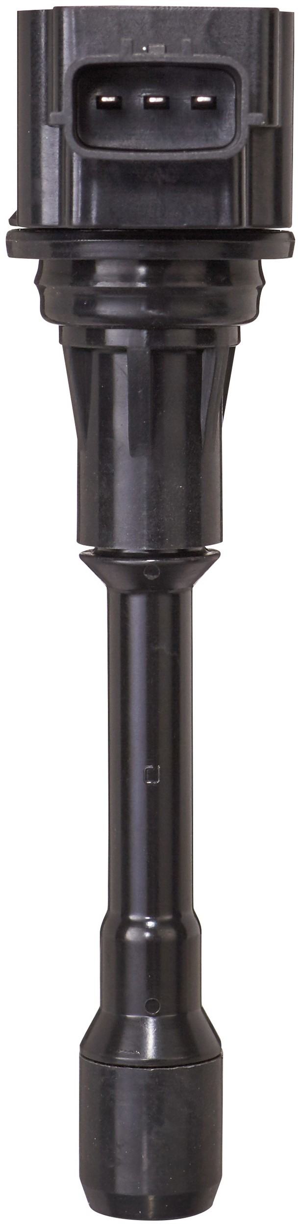 Ignition Coil C-861