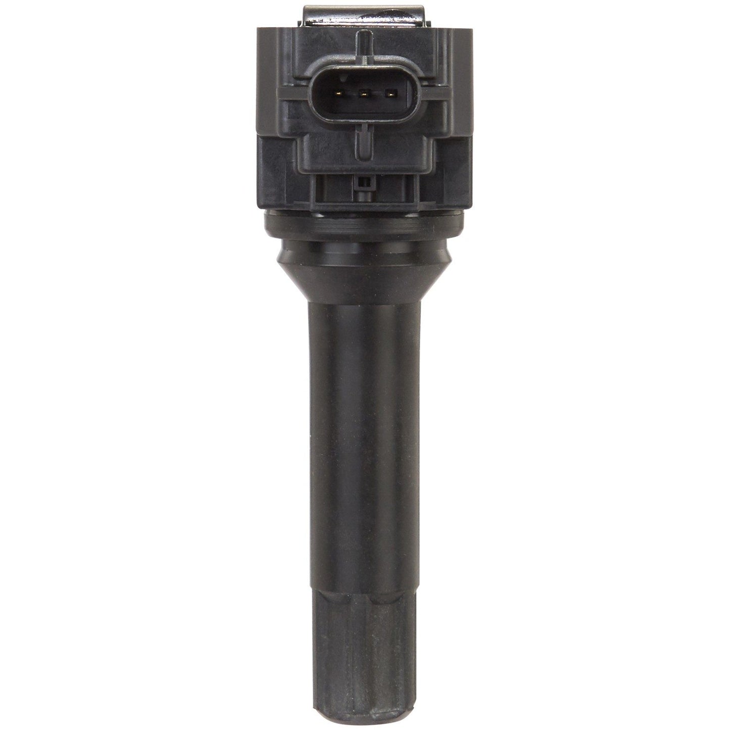 Front View of Ignition Coil SPECTRA C-870