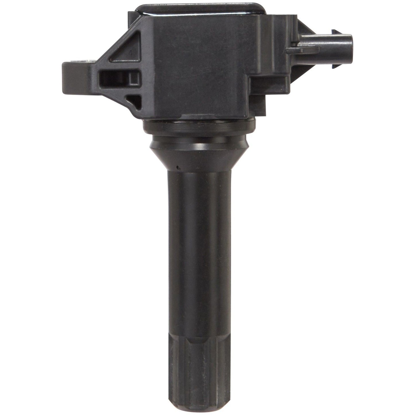 Side View of Ignition Coil SPECTRA C-870