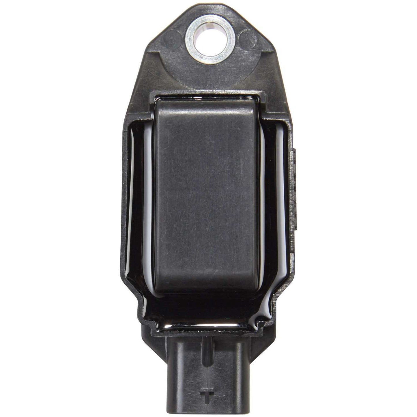 Top View of Ignition Coil SPECTRA C-870