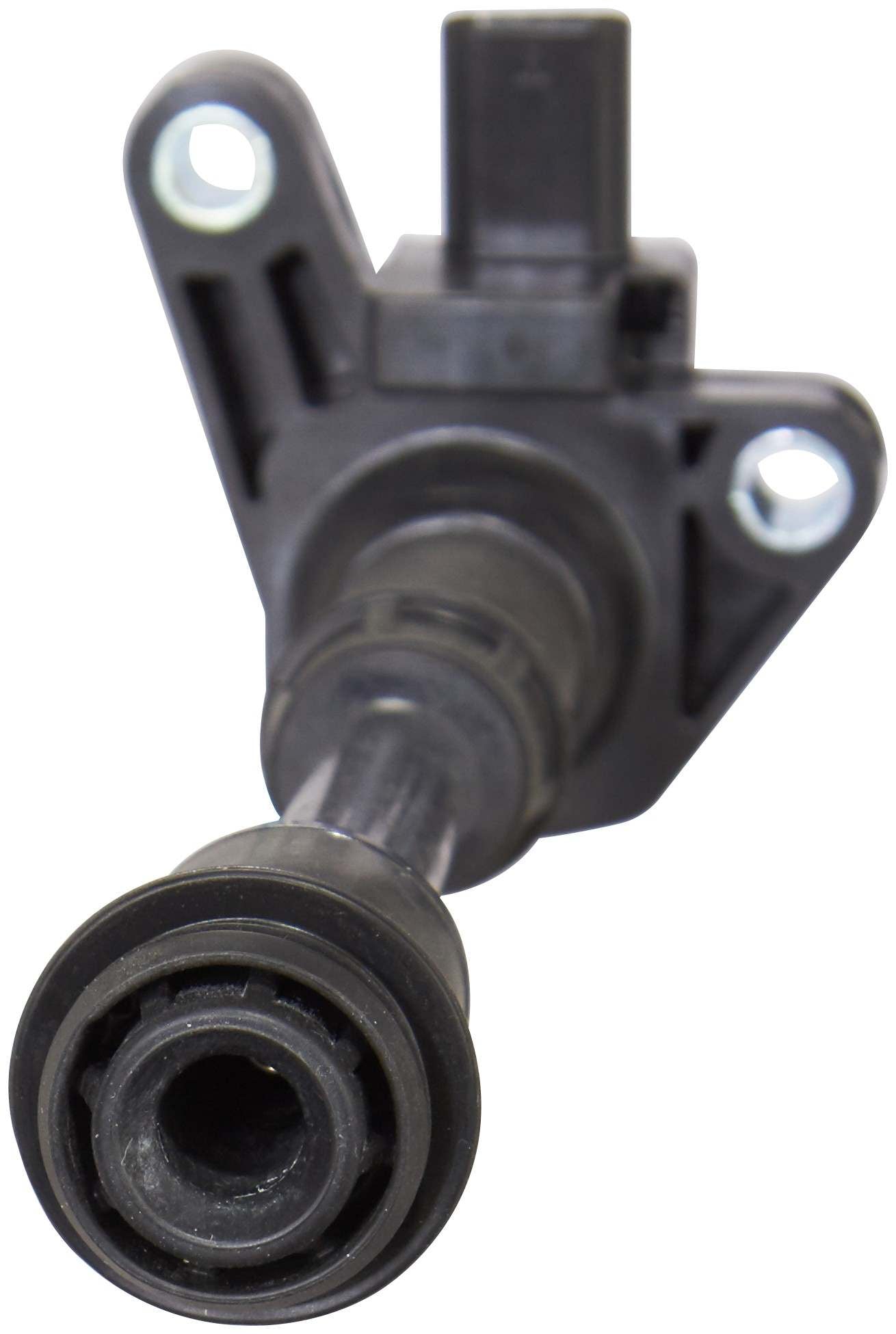 Bottom View of Ignition Coil SPECTRA C-871