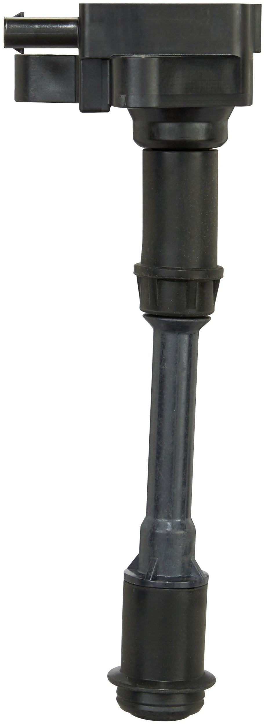 Side View of Ignition Coil SPECTRA C-871