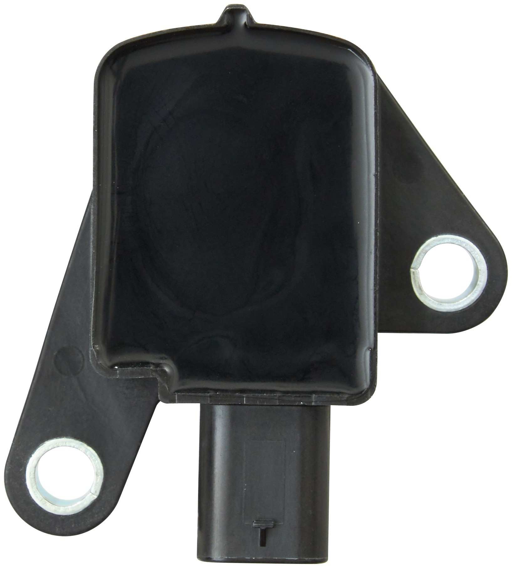 Top View of Ignition Coil SPECTRA C-871