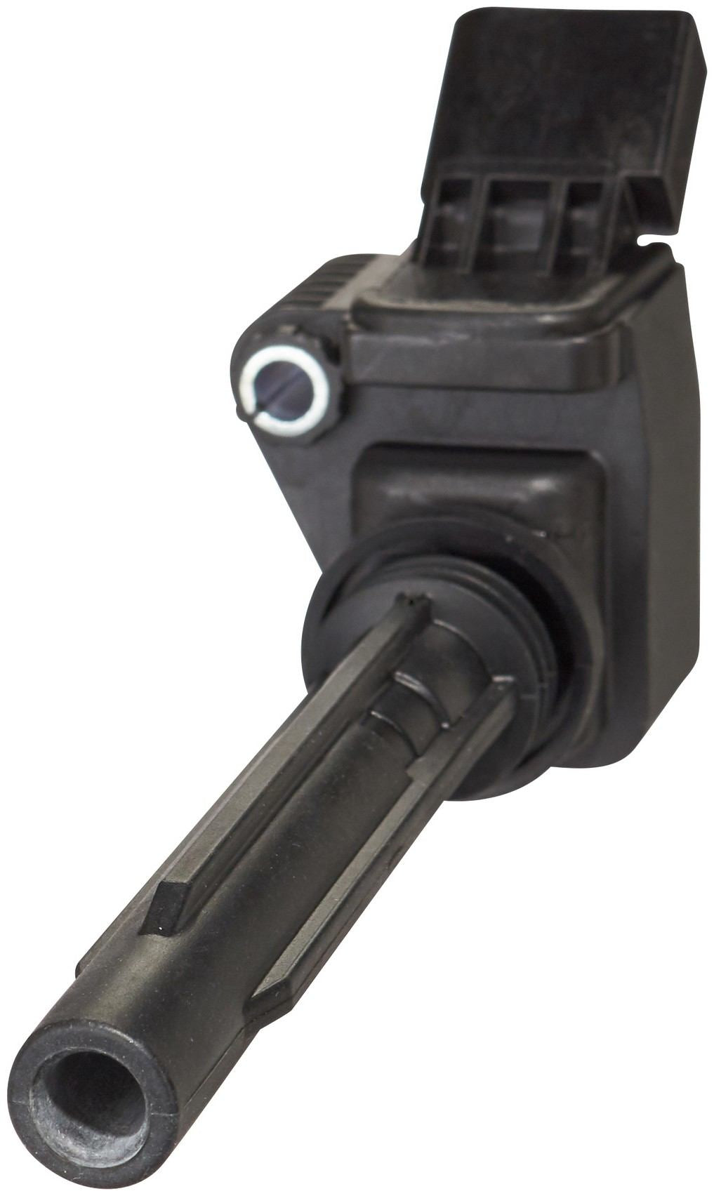 Bottom View of Ignition Coil SPECTRA C-874