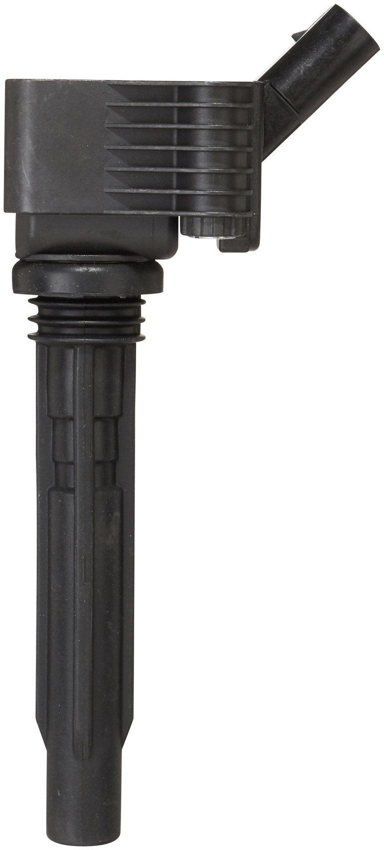 Side View of Ignition Coil SPECTRA C-874