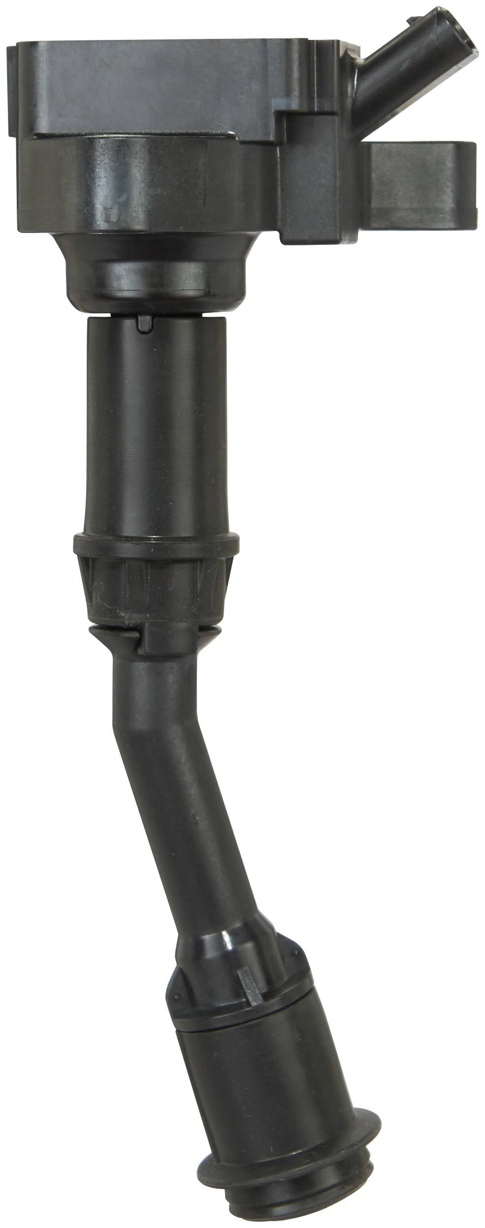 Side View of Ignition Coil SPECTRA C-880