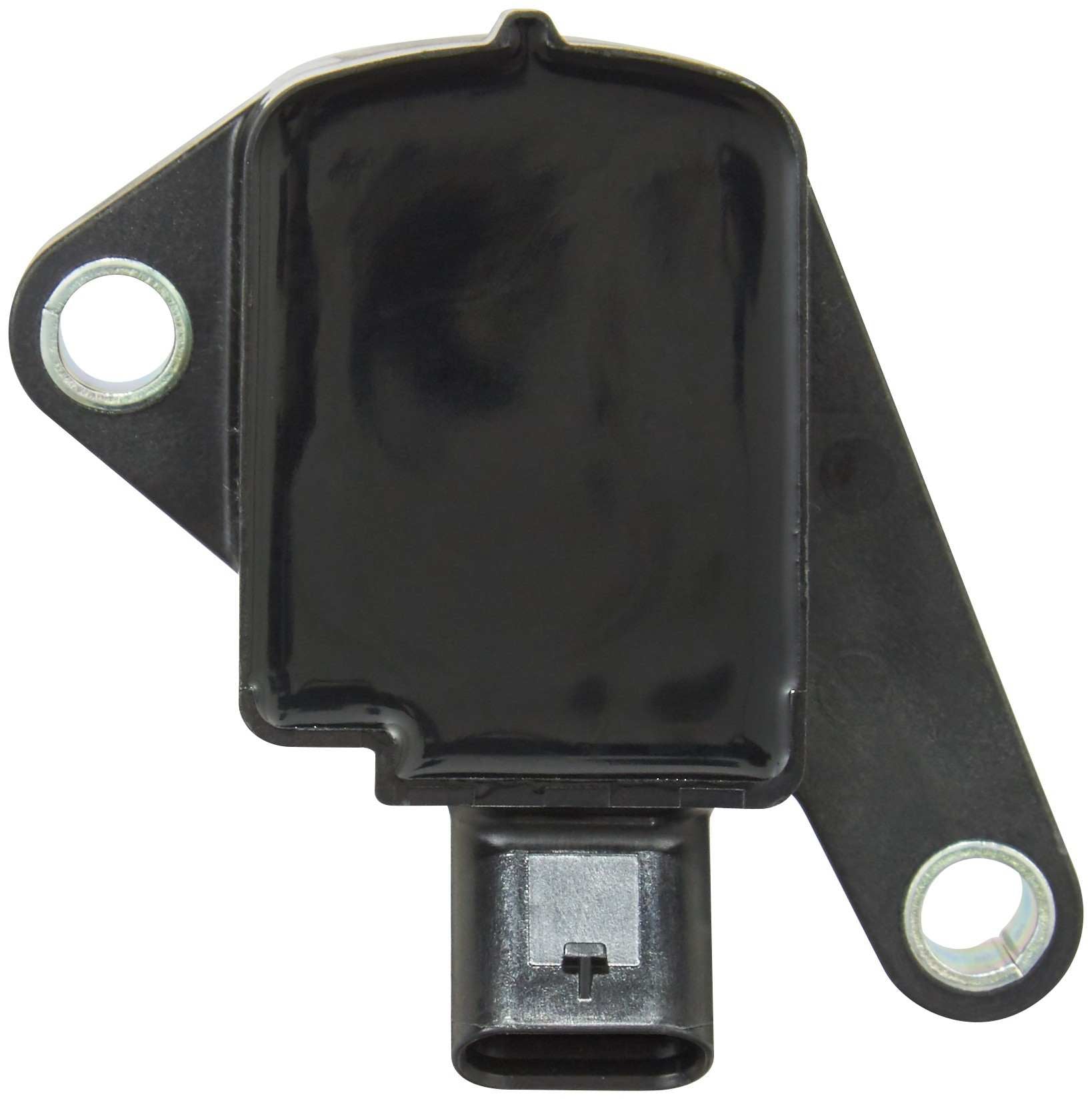 Top View of Ignition Coil SPECTRA C-880