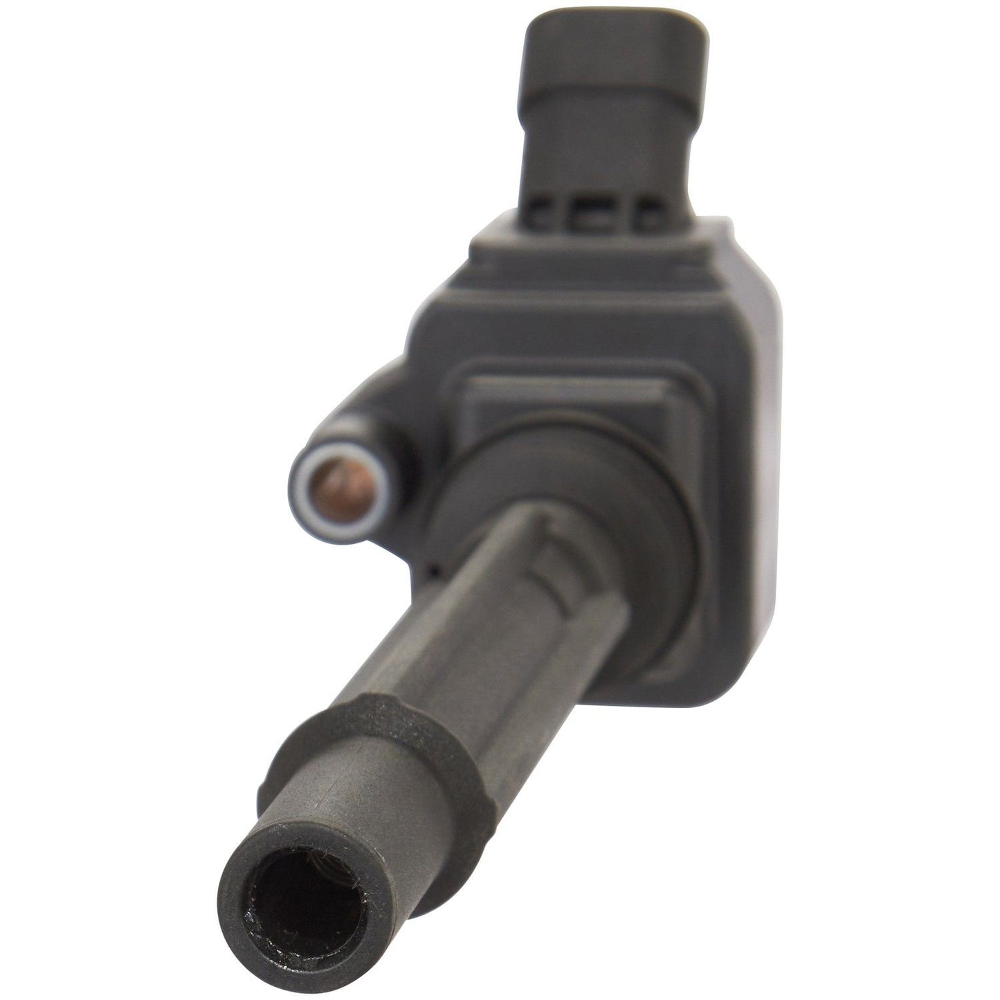 Bottom View of Ignition Coil SPECTRA C-886