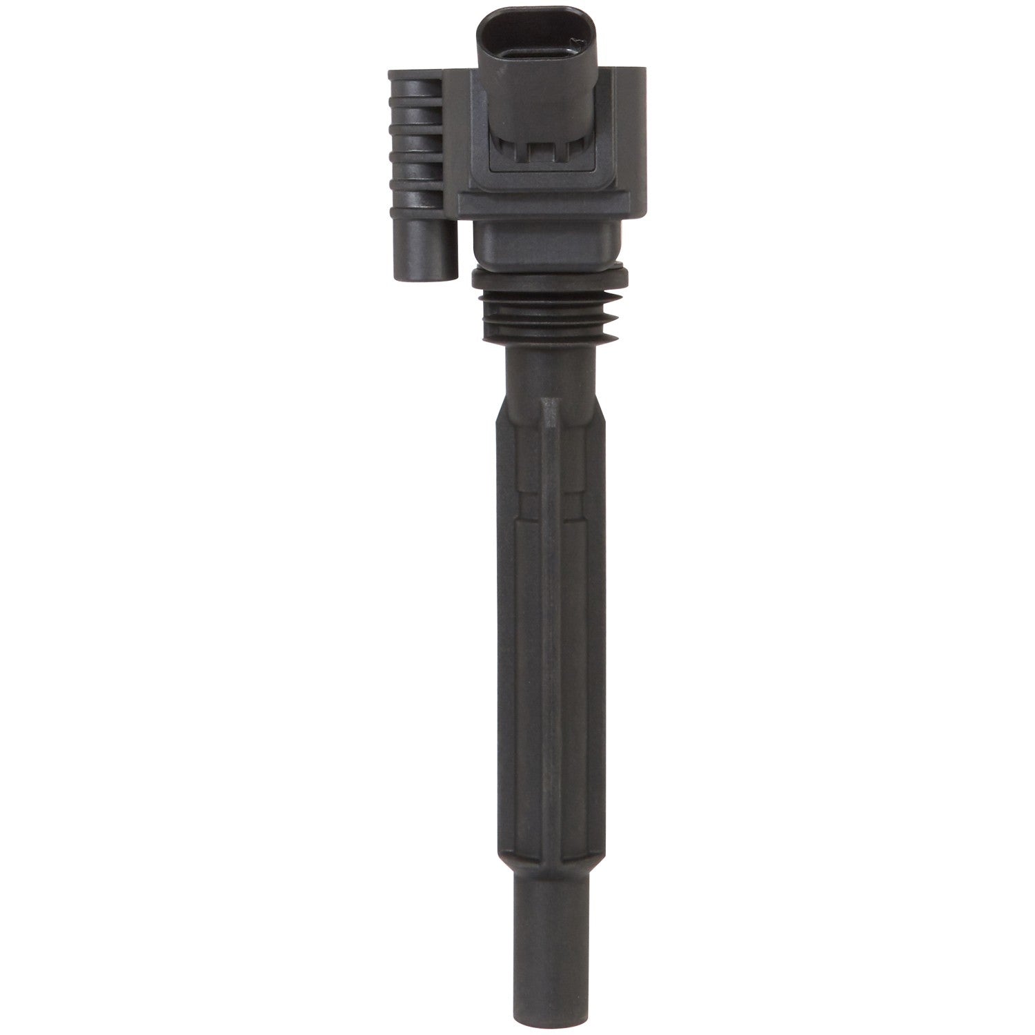 Front View of Ignition Coil SPECTRA C-886