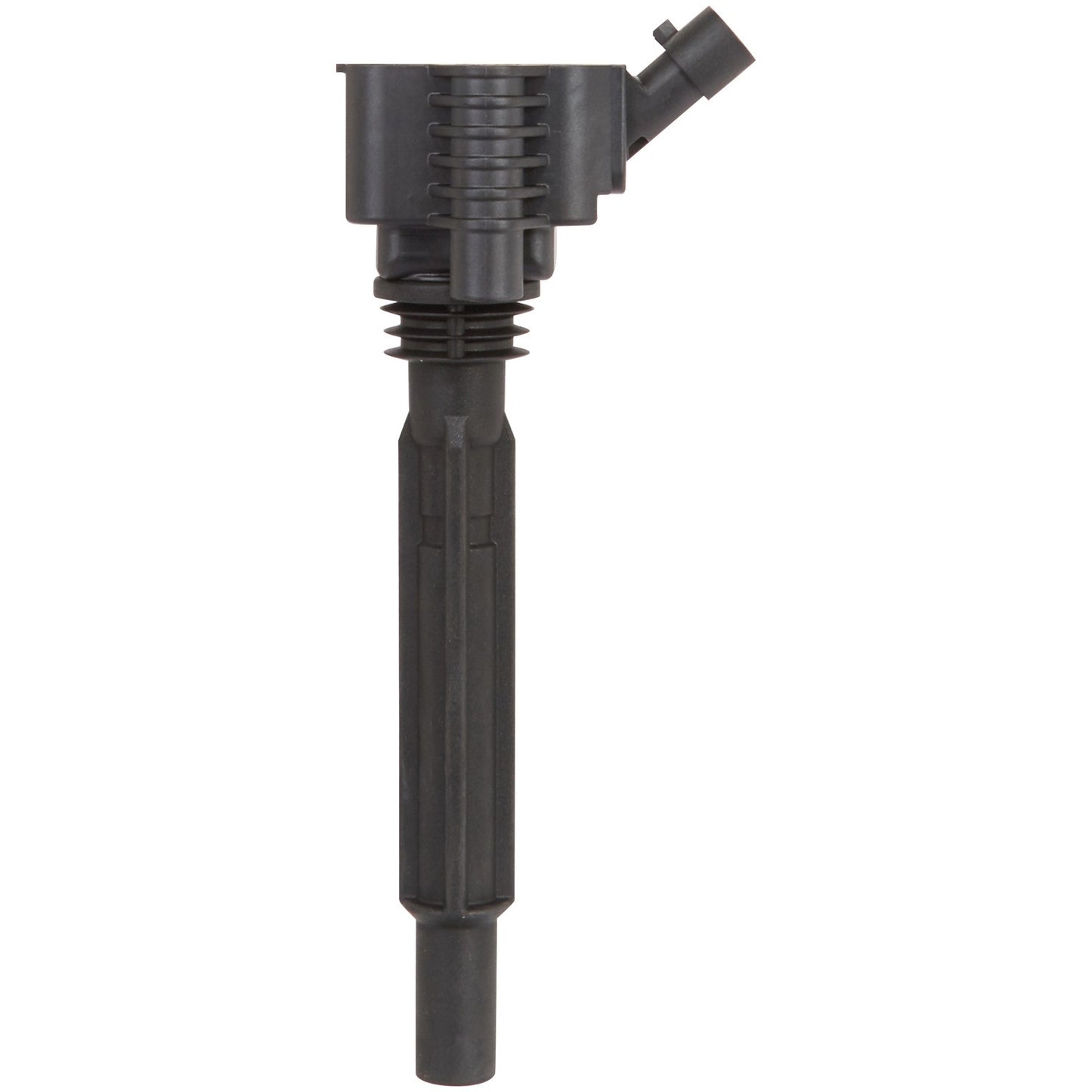 Side View of Ignition Coil SPECTRA C-886