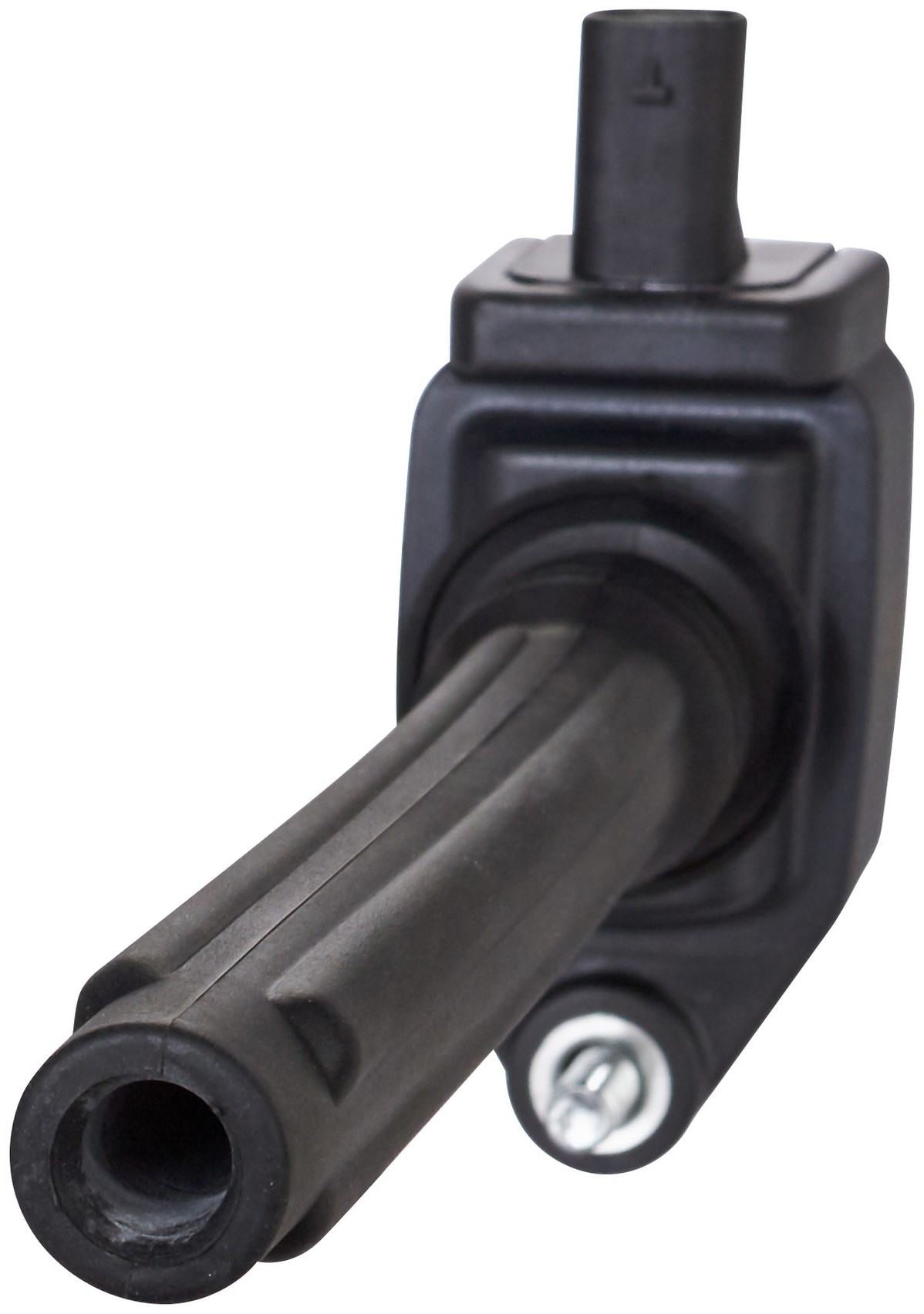 Bottom View of Ignition Coil SPECTRA C-894