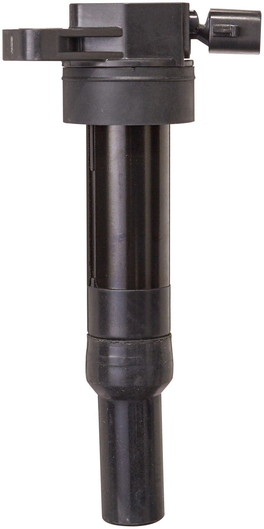 Side View of Ignition Coil SPECTRA C-898