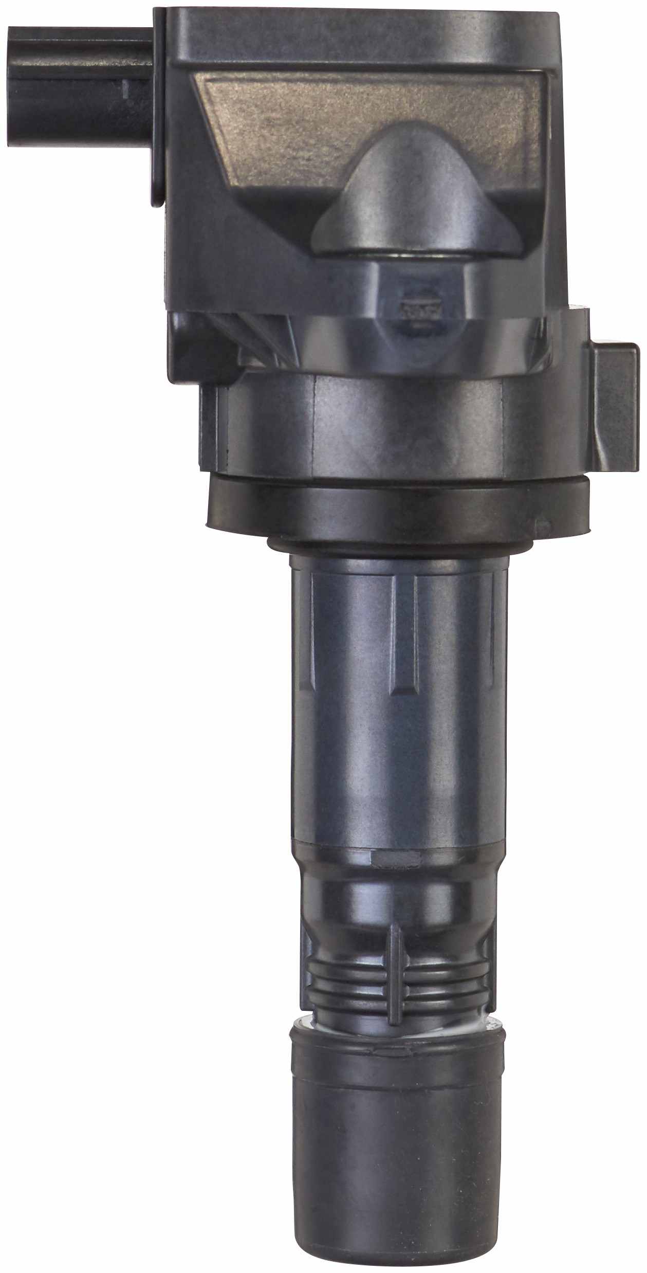 Side View of Ignition Coil SPECTRA C-900