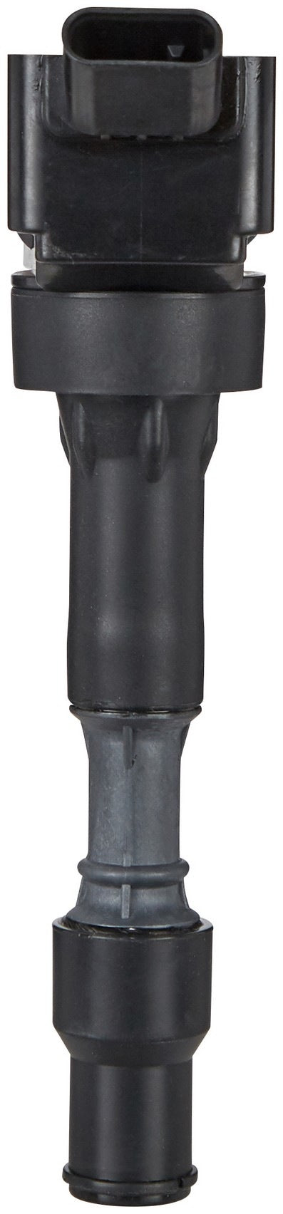 Front View of Ignition Coil SPECTRA C-985