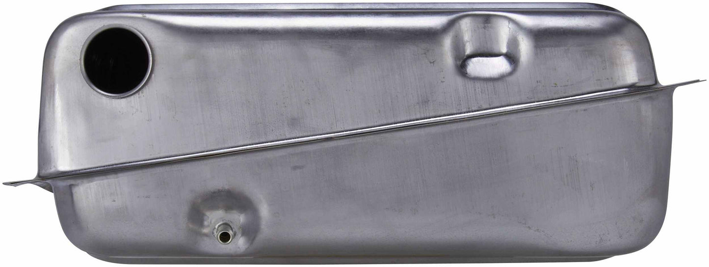 Fuel Tank CR4D