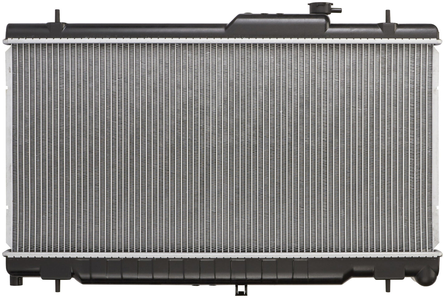 Radiator CU2331