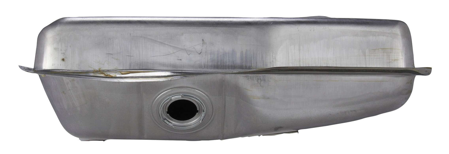 Fuel Tank SPECTRA F30 For Ford Mercury Lincoln Granada Monarch Maverick Comet Versailles