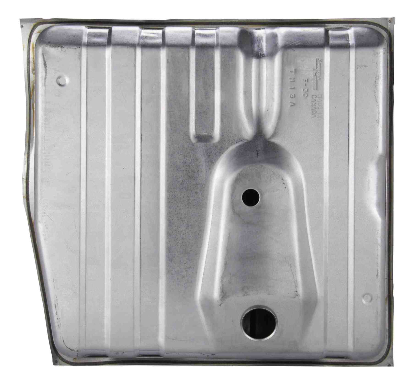 Fuel Tank SPECTRA F30 For Ford Mercury Lincoln Granada Monarch Maverick Comet Versailles