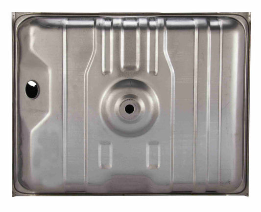 Fuel Tank SPECTRA F4B For Ford Mercury Thunderbird LTD II Cougar