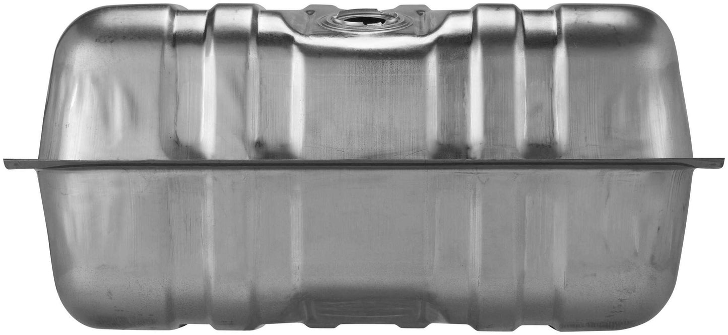 Fuel Tank (31-7/8 In. X 22-1/4 In. X 15-3/4 In.Lock Ring Kit Included33 Gallons Tank) SPECTRA F8C For Ford Bronco