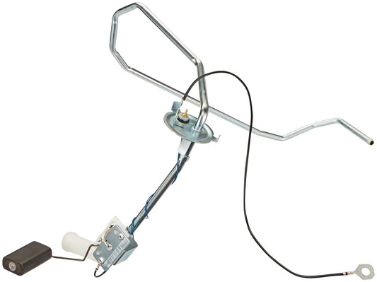 Top View of Fuel Tank Sending Unit SPECTRA FG103A