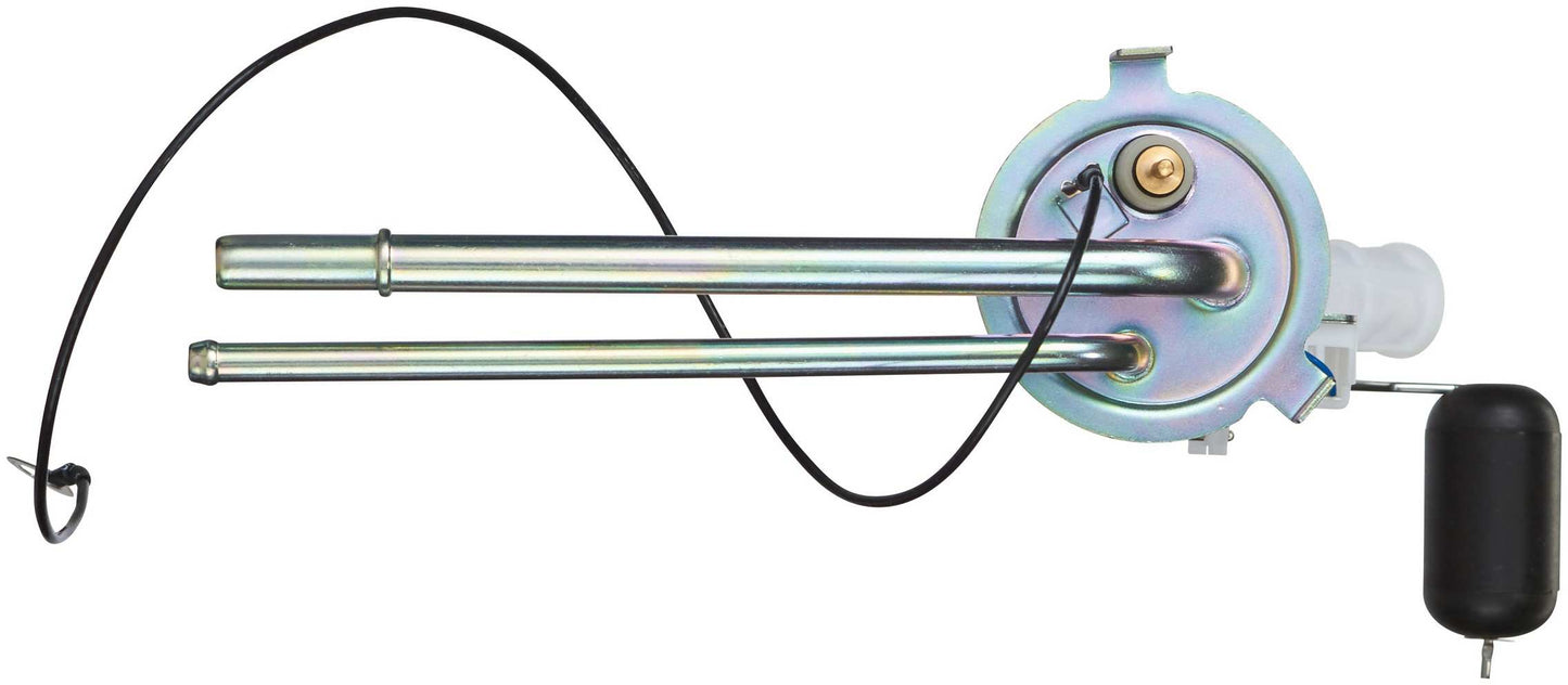 Top View of Fuel Tank Sending Unit SPECTRA FG91B