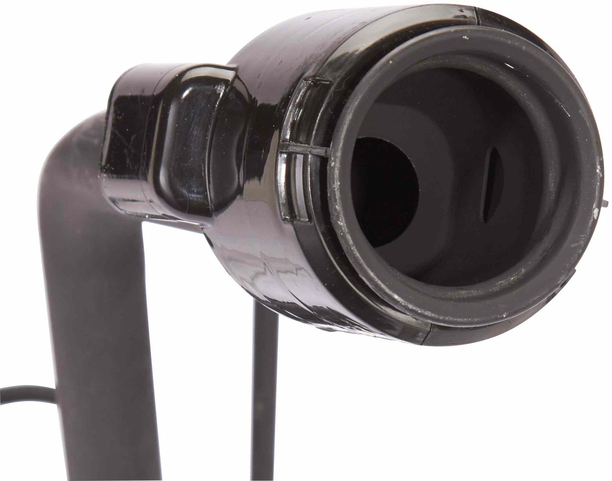 Top View of Fuel Filler Neck SPECTRA FN1061