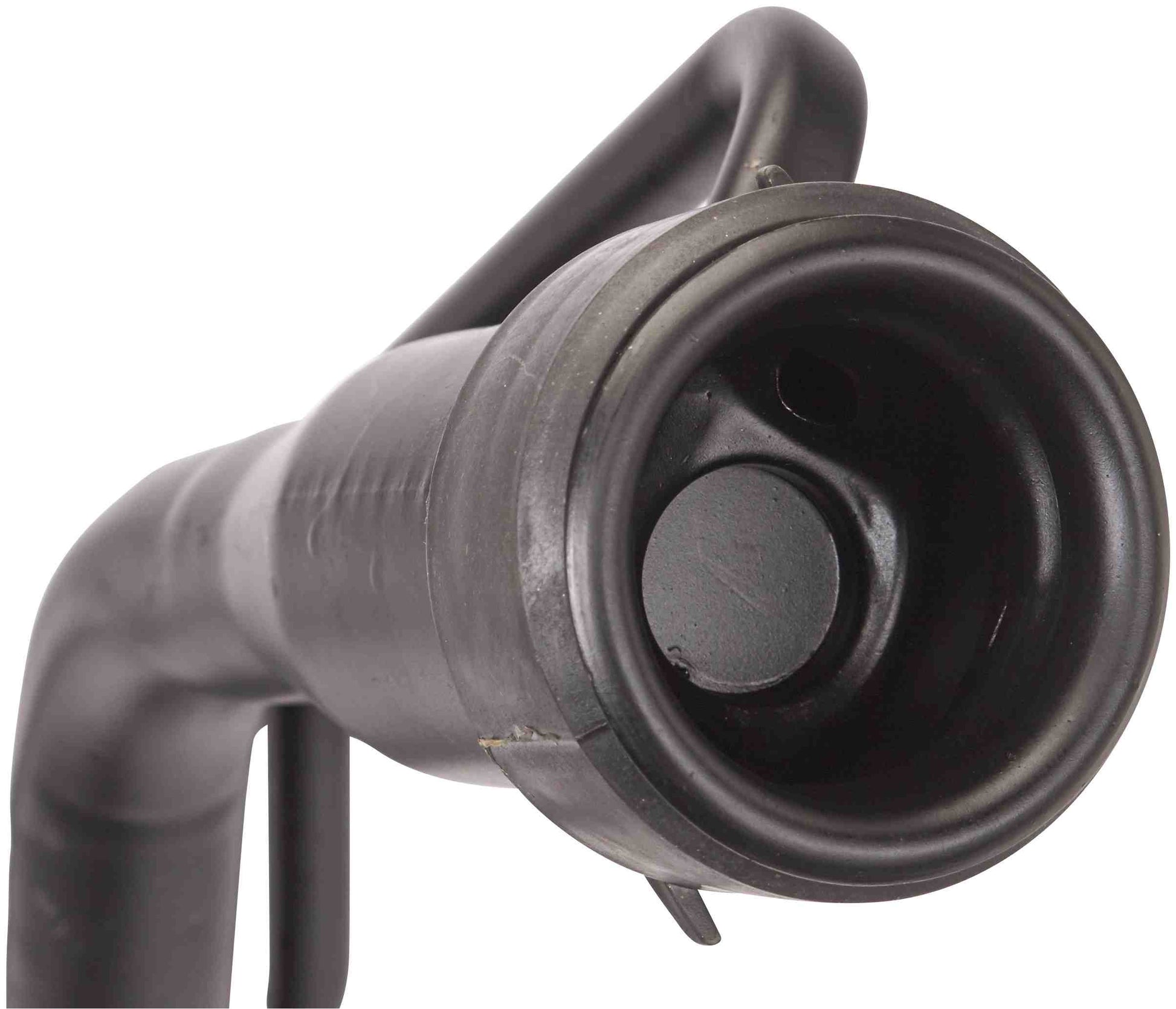 Top View of Fuel Filler Neck SPECTRA FN509