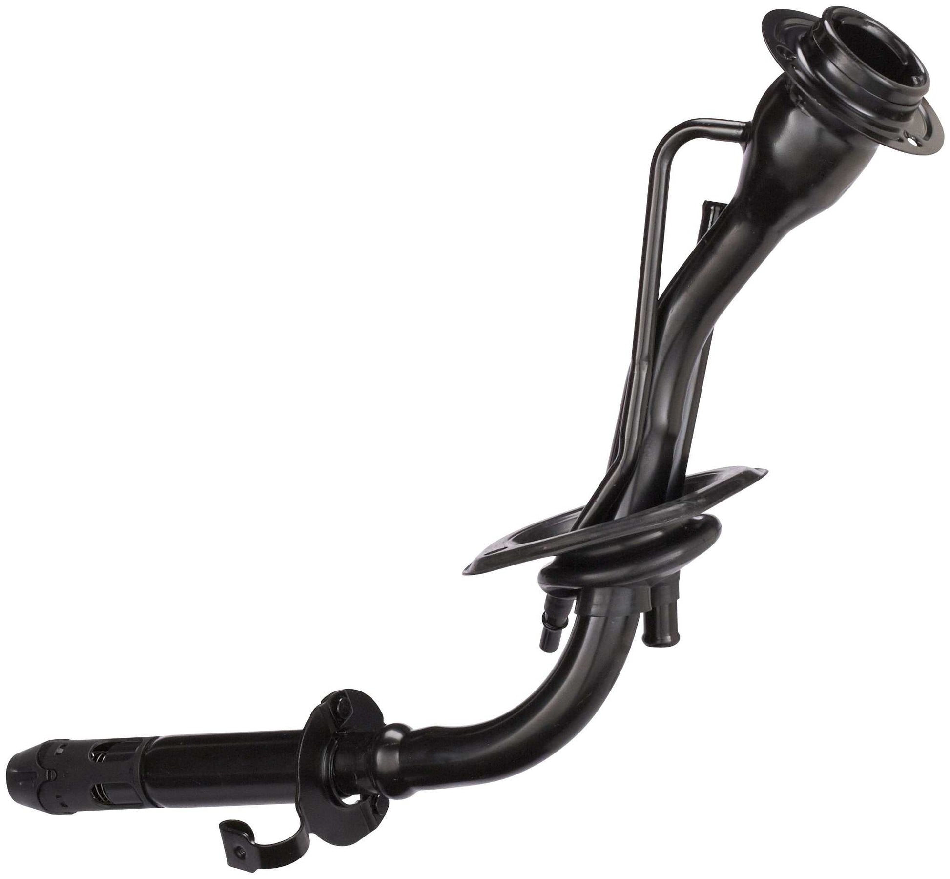 Front View of Fuel Filler Neck SPECTRA FN703