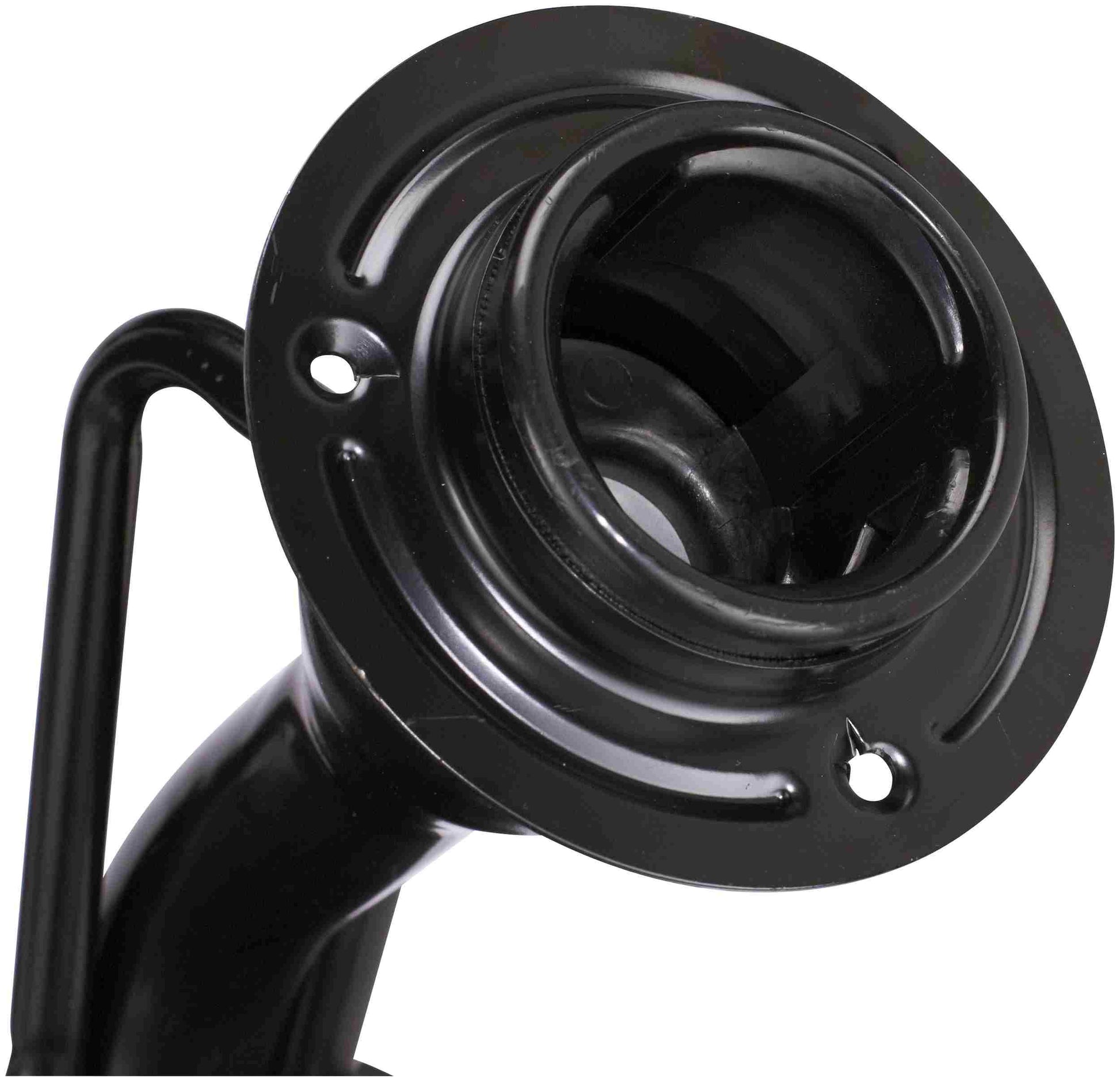 Top View of Fuel Filler Neck SPECTRA FN703